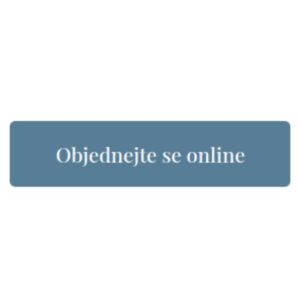Přečtete si více ze článku Tipy na rezervace…