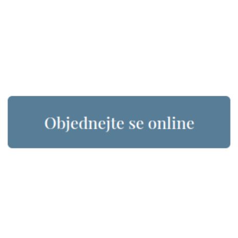 Přečtete si více ze článku Tipy na rezervace…