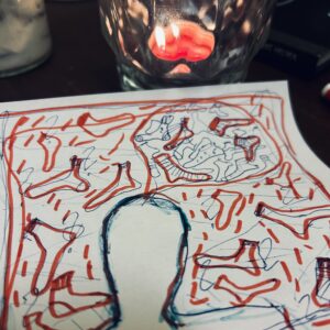 Přečtete si více ze článku Domácí koučink