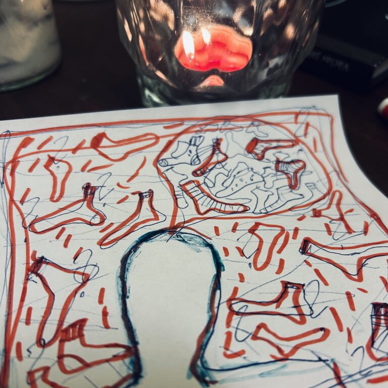 Přečtete si více ze článku Domácí koučink