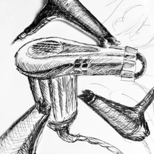 Přečtete si více ze článku Jedna paní povídala