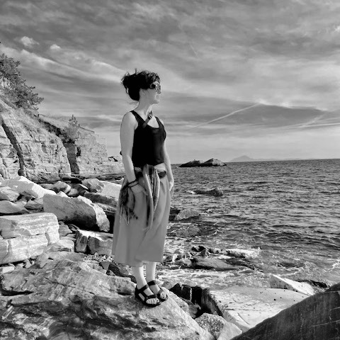 Přečtete si více ze článku Kam ženy nesmí