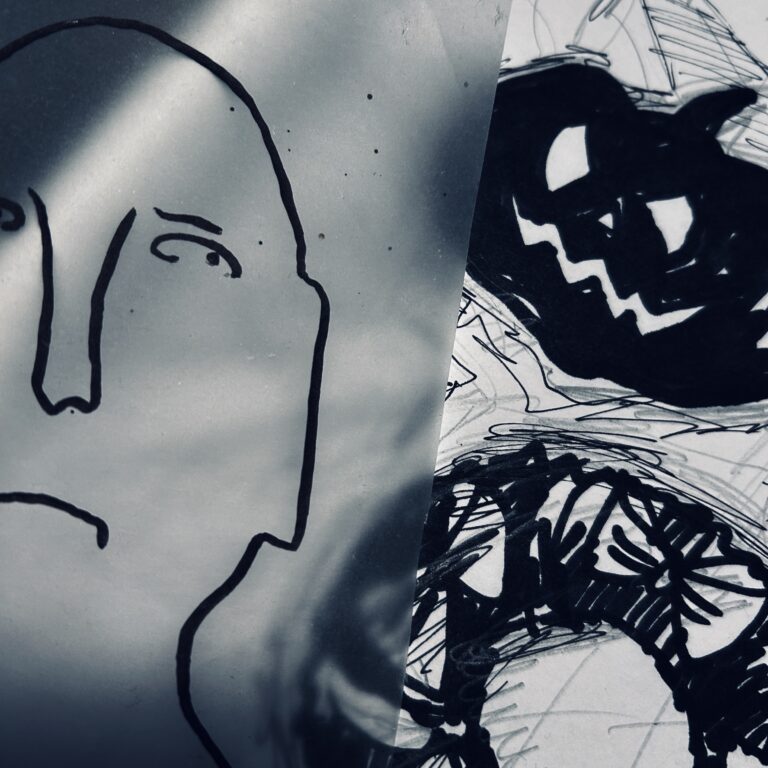 Přečtete si více ze článku Dušičkový Halloween